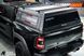 Aluminum HardTop Canopy pickup JUSNCAP Dodge Ram 1500 2019 + JD10F15R19T14:..