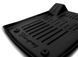 Covorașe cauciuc cu lateral set 5 buc Ford Kuga 2019 - 2025 negru 5007075