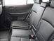 Child Car Seat Protector 46 x 59 см Cocoa WeatherTech 81CSP01CO