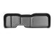 Короб під сидіння другого ряду Ford F-350 2017 - 2025 WeatherTech 4S003 4S003. фото 11