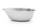 Миска для системы кормления домашних животных пластик без BPA WeatherTech 81P08BOWL 81P08BOWL фото 3