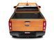 Обивка кузова Ford Ranger USA 2019-2022 BedRug BRR19DCK BRR19DCK фото 8