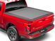 Capacul portbagajulu roll-up Revolver X4s RAM/Dodge Ram 2500/3500 2009-2023 BAK 80213