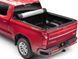 Capacul portbagajulu roll-up Revolver X2 Chevrolet Silverado 1500;2500;3500 2014-2019 BAK 39120