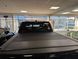 Кришка кузову BAKFlip MX4 Ram 1500 RHO 2025-2026 BAK 448227 448227.. фото 5
