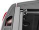 Capacul portbagajulu roll-up Revolver X2 Chevrolet Silverado 1500;2500;3500 2014-2019 BAK 39120