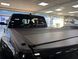 Кришка кузову BAKFlip MX4 Ram 1500 RHO 2025-2026 BAK 448227 448227.. фото 4