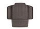 Child Car Seat Protector 46 x 59 см Cocoa WeatherTech 81CSP01CO