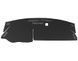 Dash Mat Chevrolet Camaro 2016 + Wellvisors 3-886CH001