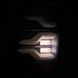 Tylne Lampy Toyota Tacoma 2005-2015 LED LUXX seria czarny AlphaRex 680060