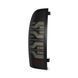 Tylne Lampy Toyota Tacoma 2005-2015 LED LUXX seria czarny AlphaRex 680060