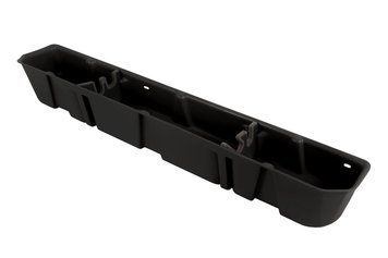 Cutie sub scaun Ford F-150 2015-2025 SuperCab negru D&Uuml;HA 20106
