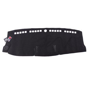 Covoraș de bord Ford Ranger 2019-2022 Wellvisors 3-777FD007