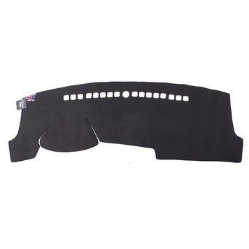 Covoraș de bord Hyundai Tucson 2005-2009 Wellvisors 3-777HY003