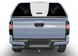Hardtop Toyota Tacoma 2005-2023 ARE Z2-series