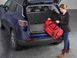 Folia protejează &icirc;mpotriva zg&acirc;rieturilor BMW i5 2024 WeatherTech SP0710