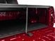 Ролет кузову механічний M-Series Toyota Hilux 2015 + Roll-N-Lock LG518M LG518M фото 7