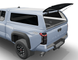 Hardtop Toyota Tacoma 2005-2023 ARE Z2-series