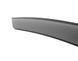 Owiewki do szyb samochodowych num 4 szt Premium seria GMC Yukon 2007 - 2014 Wellvisors 3-847CH036