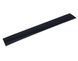 Owiewki do szyb samochodowych num 4 szt Premium seria GMC Yukon 2007 - 2014 Wellvisors 3-847CH036