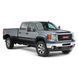 Розширювачі арок комплект 4 шт GMC Yukon 2007-2011 OE-style чорний Bushwacker 40922-02 40922-02 фото 11