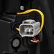 Tylne Lampy Toyota Tacoma 2005-2015 LED LUXX seria czarny-czerwony AlphaRex 6800701