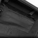 Органайзер в багажник Gama Adventure Jeep Wrangler JK;Wrangler JL 2006 + XG Cargo XG-354 XG-354 фото 7