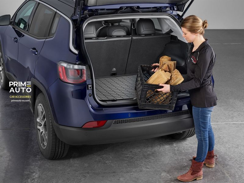 Folia protejează &icirc;mpotriva zg&acirc;rieturilor BMW i5 2024 WeatherTech SP0710