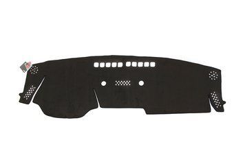 Covoraș de bord KIA Sorento 2021- 2025 Wellvisors 3-777KA008