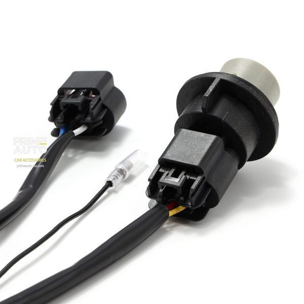 Конвертери RAM/Dodge Ram 1500 Classic 2013-2024 AlphaRex 810003 810003 фото