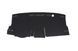 Covoraș de bord Toyota Corolla 2017-2018 Hatchback Wellvisors 3-886TY022