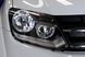 Захист фар Lexus RX 2003 - 2009 EGR 239090 239090 фото 9