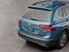 BumperTopper Mazda CX-50 2023 - 2025 WeatherTech BP0054