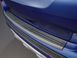 BumperTopper Mazda CX-50 2023 - 2025 WeatherTech BP0054