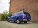 Hardtop Ford F-150/Raptor 2005-2026 ARE Z2-series