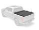 Ролет кузова механический M-Series XT Ford F-150 Raptor 2015 - 2020 174см (5,7ft) RollnLock 101M-XT 101M-XT:::_ фото 2