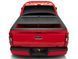 Ролет кузова механический M-Series XT Ford F-150 Raptor 2015 - 2020 174см (5,7ft) RollnLock 101M-XT 101M-XT:::_ фото 6
