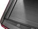 Ролет кузова механический M-Series XT Ford F-150 Raptor 2015 - 2020 174см (5,7ft) RollnLock 101M-XT 101M-XT:::_ фото 8