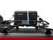 Ролет кузова механический M-Series XT Ford F-150 Raptor 2015 - 2020 174см (5,7ft) RollnLock 101M-XT 101M-XT:::_ фото 21