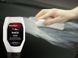 Карнаубский Гель Воск WeatherTech TechCare 8LTC62 8LTC62 фото 1