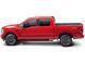 Ролет кузова механический M-Series XT Ford F-150 Raptor 2015 - 2020 174см (5,7ft) RollnLock 101M-XT 101M-XT:::_ фото 15