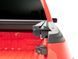 Ролет кузова механический M-Series XT Ford F-150 Raptor 2015 - 2020 174см (5,7ft) RollnLock 101M-XT 101M-XT:::_ фото 12