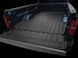Dywaniki gumowe 3D Liners z tyłu pickupa Ram 1500 2019-2026 WeatherTech 3TG13