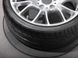Подставки для колес комплект 4 шт WeatherTech 8AWSTK24B 8AWSTK24B фото 6