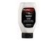 Карнаубский Гель Воск WeatherTech TechCare 8LTC62 8LTC62 фото 3