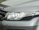 Захист фар Lexus RX 2003 - 2009 EGR 239090 239090 фото 7