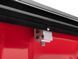 Ролет кузова механический M-Series XT Ford F-150 Raptor 2015 - 2020 174см (5,7ft) RollnLock 101M-XT 101M-XT:::_ фото 13