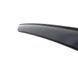 Window Deflectors 4pcs Set Premium Series Mazda CX-50 2023-2025 3-847MZ021