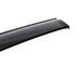Window Deflectors 4pcs Set Premium Series Mazda CX-50 2023-2025 3-847MZ021
