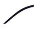 Window Deflectors 4pcs Set Premium Series Mazda CX-50 2023-2025 3-847MZ021